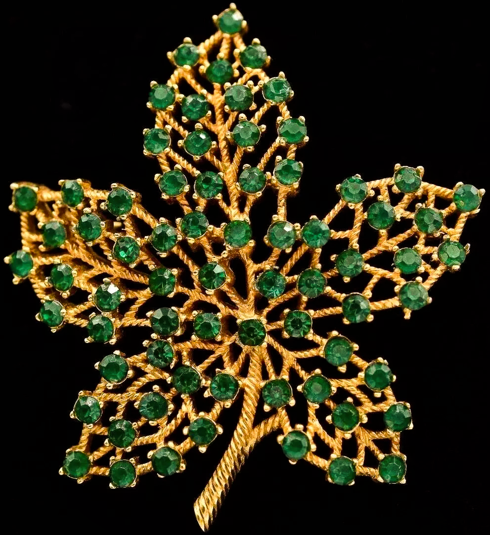 Trifari