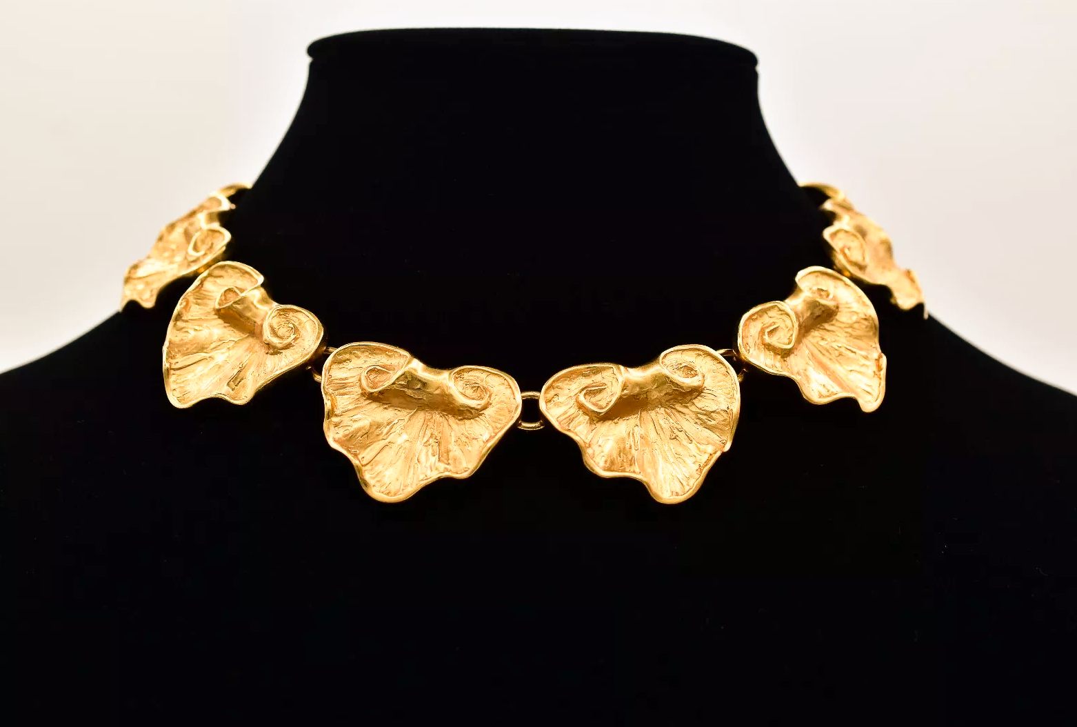 Yves Saint Laurent
